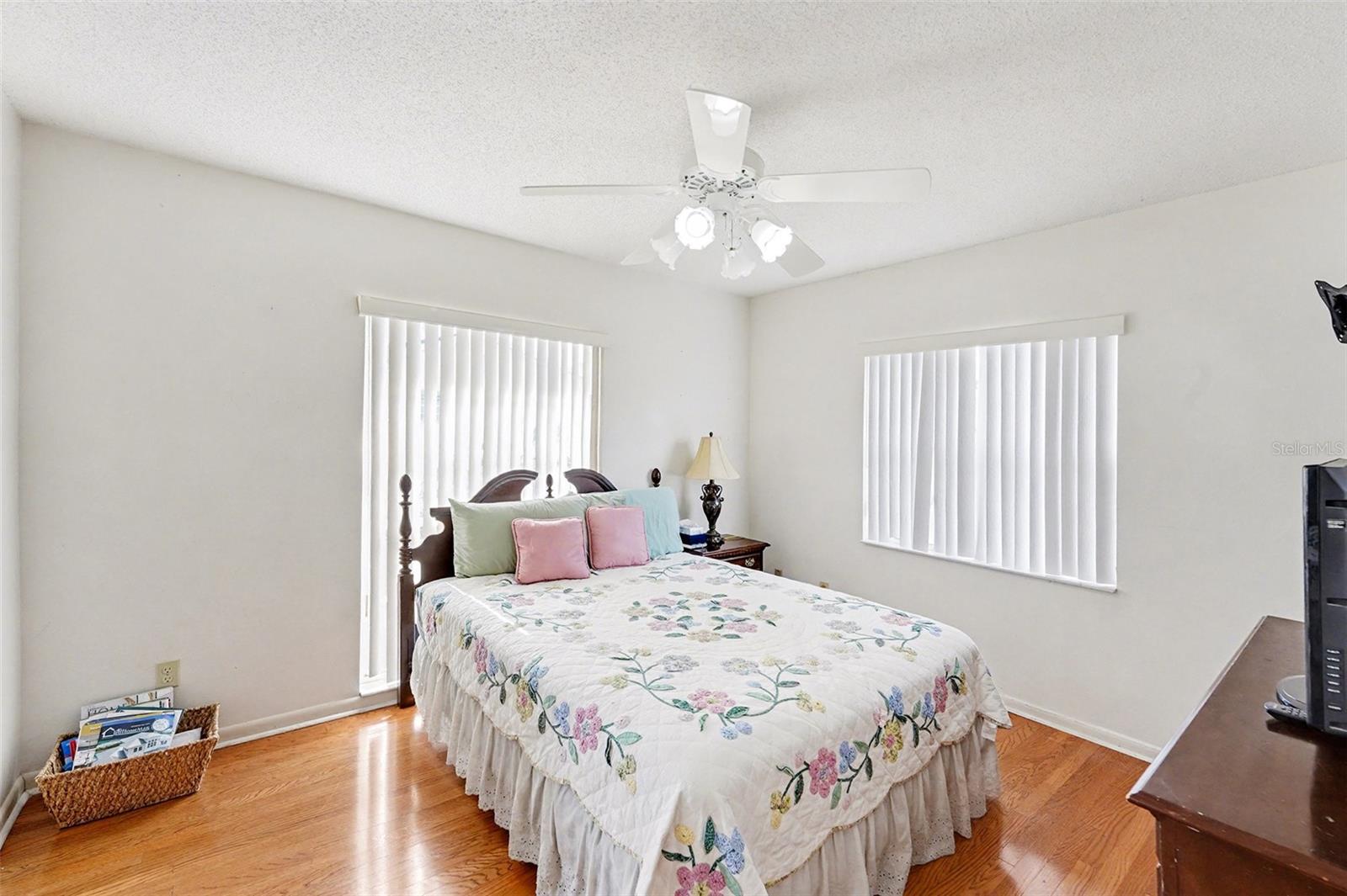 TOWNN COUNTRY PARK UNIT 31 - Residential