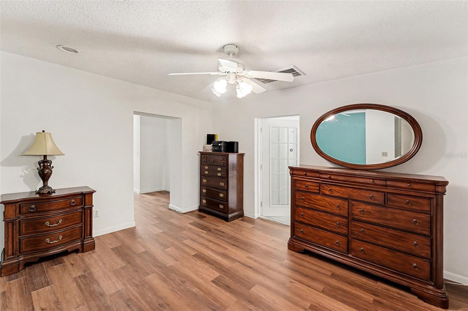 TOWNN COUNTRY PARK UNIT 31 - Residential