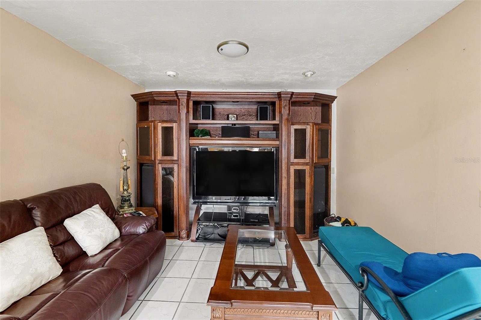 TOWNN COUNTRY PARK UNIT 31 - Residential