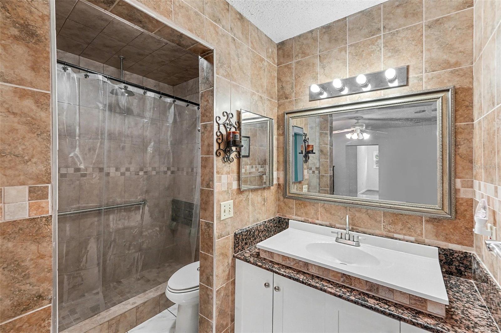 TOWNN COUNTRY PARK UNIT 31 - Residential