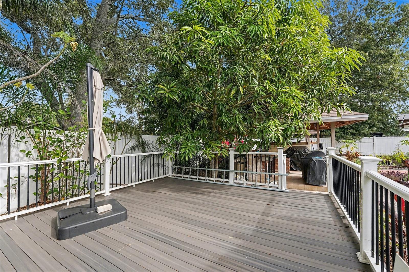 TOWNN COUNTRY PARK UNIT 31 - Residential