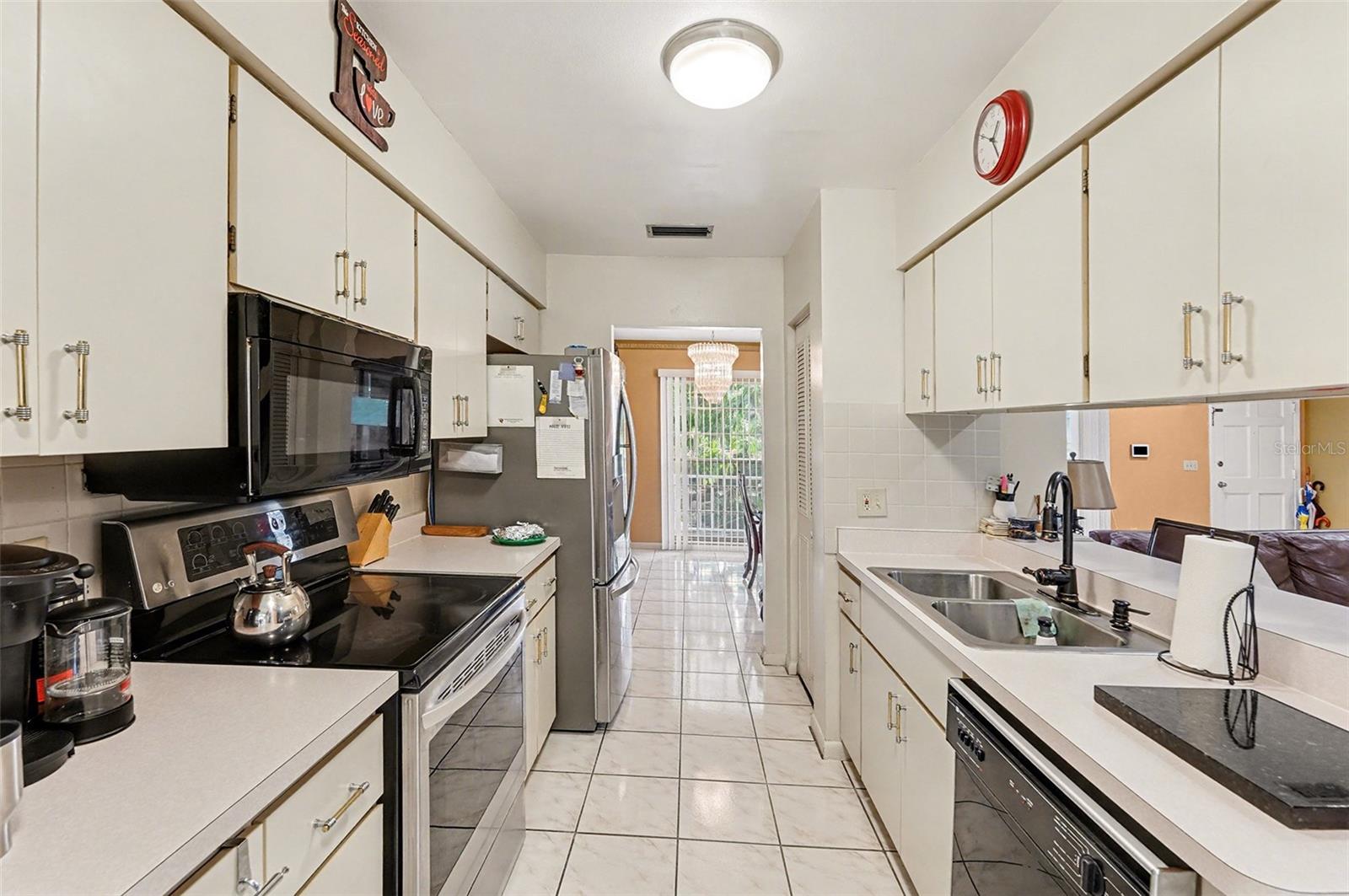 TOWNN COUNTRY PARK UNIT 31 - Residential