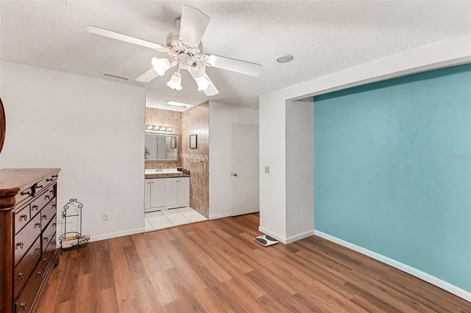 TOWNN COUNTRY PARK UNIT 31 - Residential