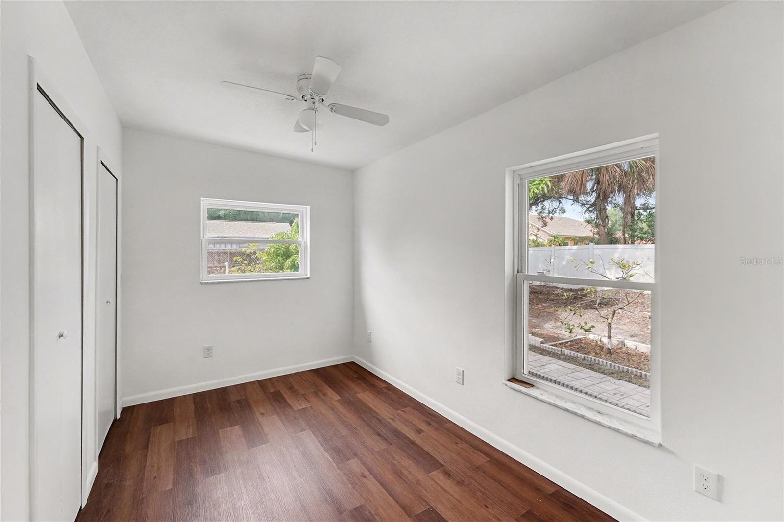 TOWNN COUNTRY PARK UNIT 31 - Residential