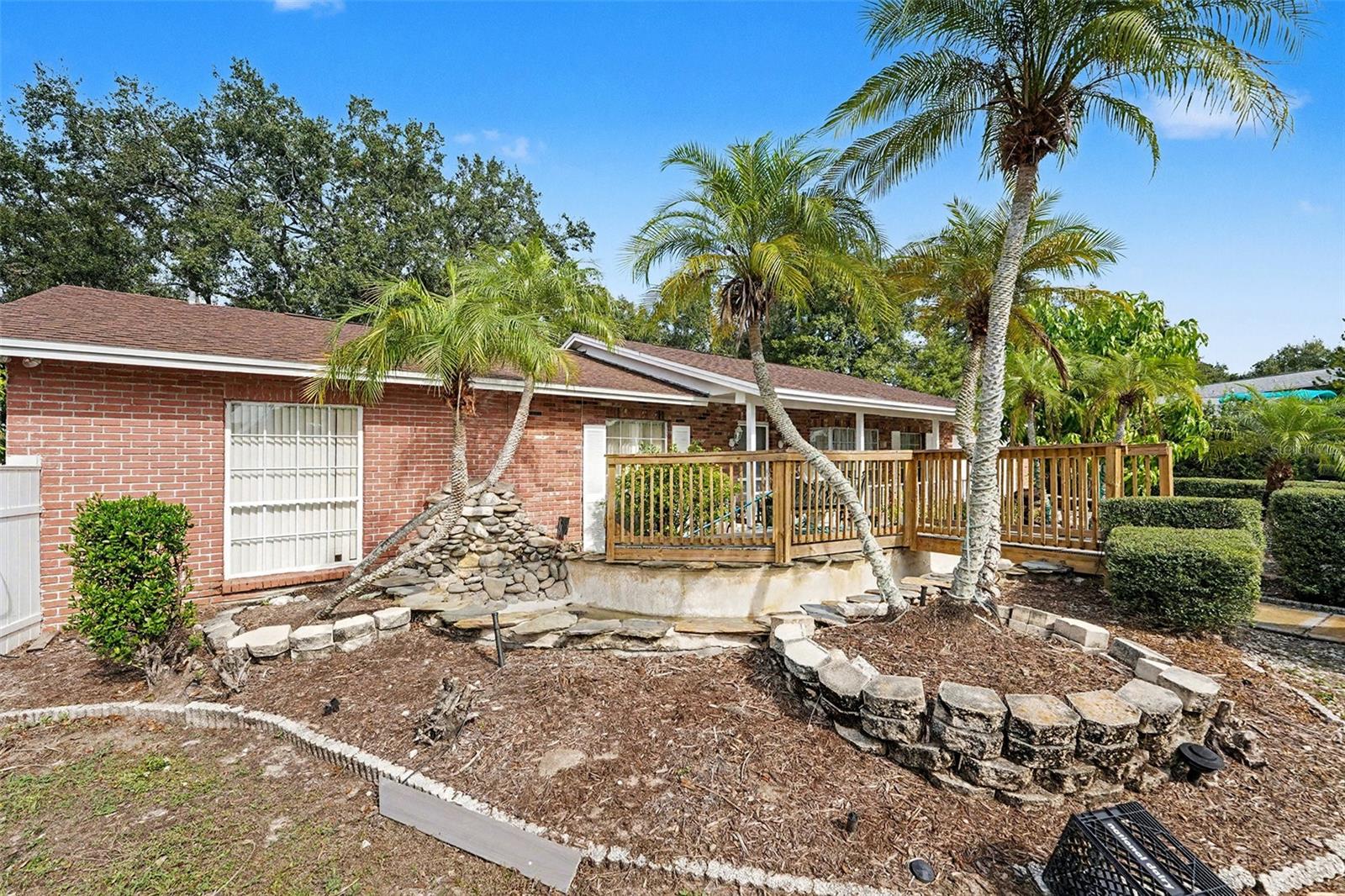 TOWNN COUNTRY PARK UNIT 31 - Residential