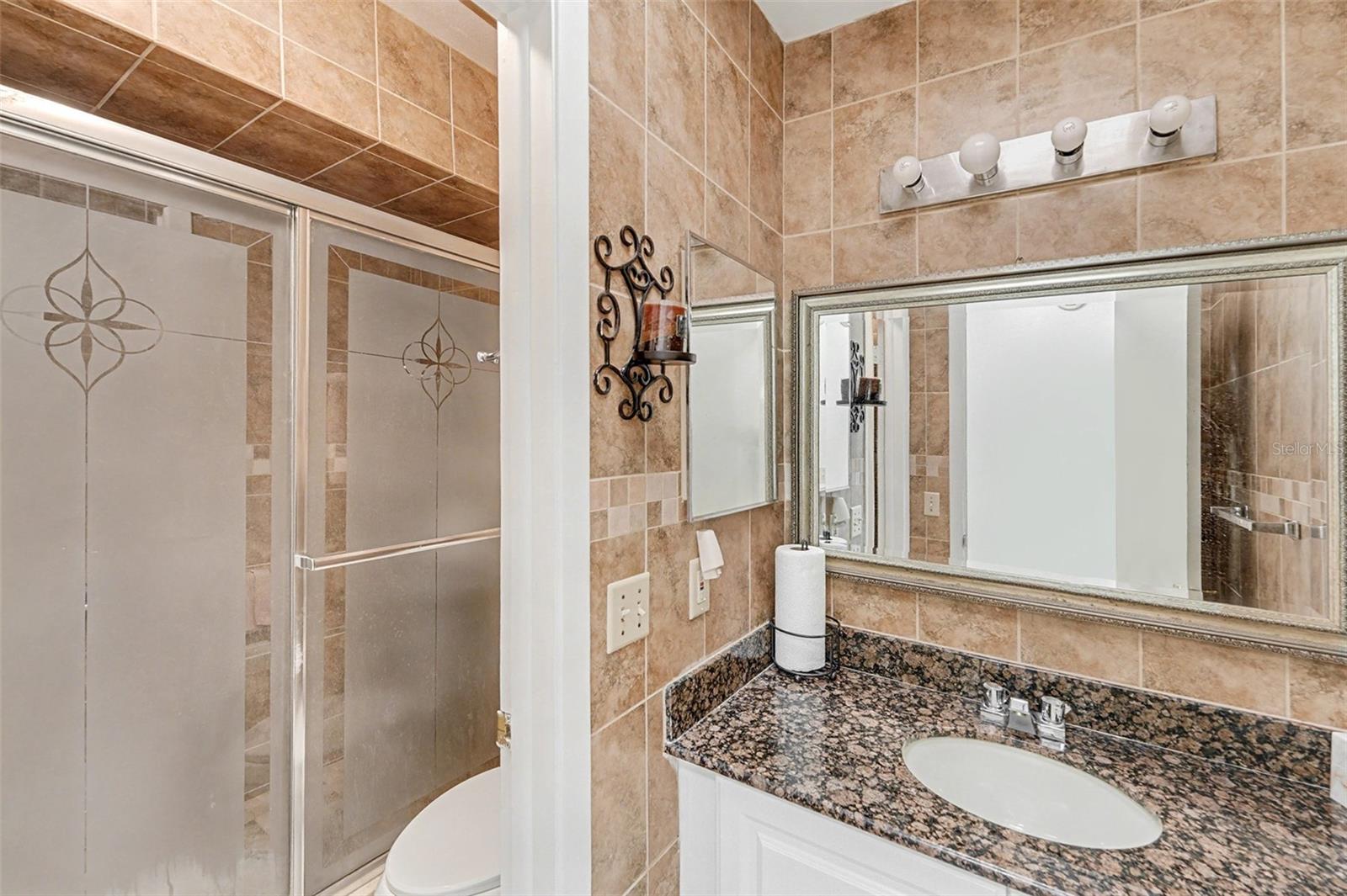 TOWNN COUNTRY PARK UNIT 31 - Residential