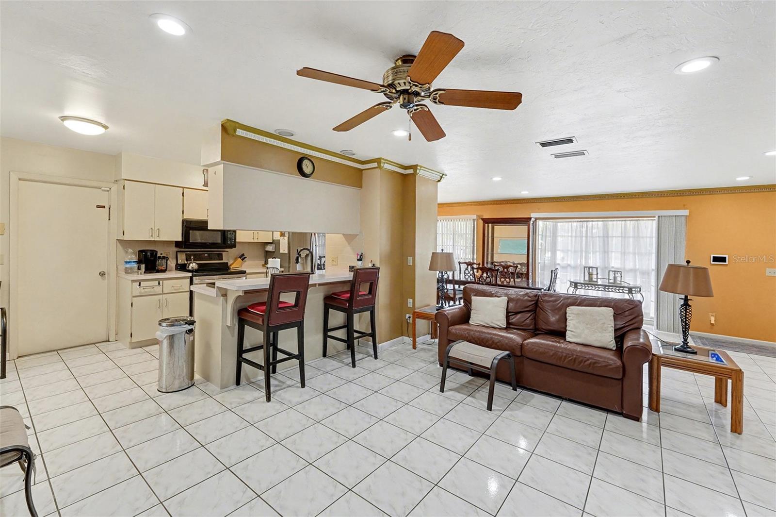 TOWNN COUNTRY PARK UNIT 31 - Residential