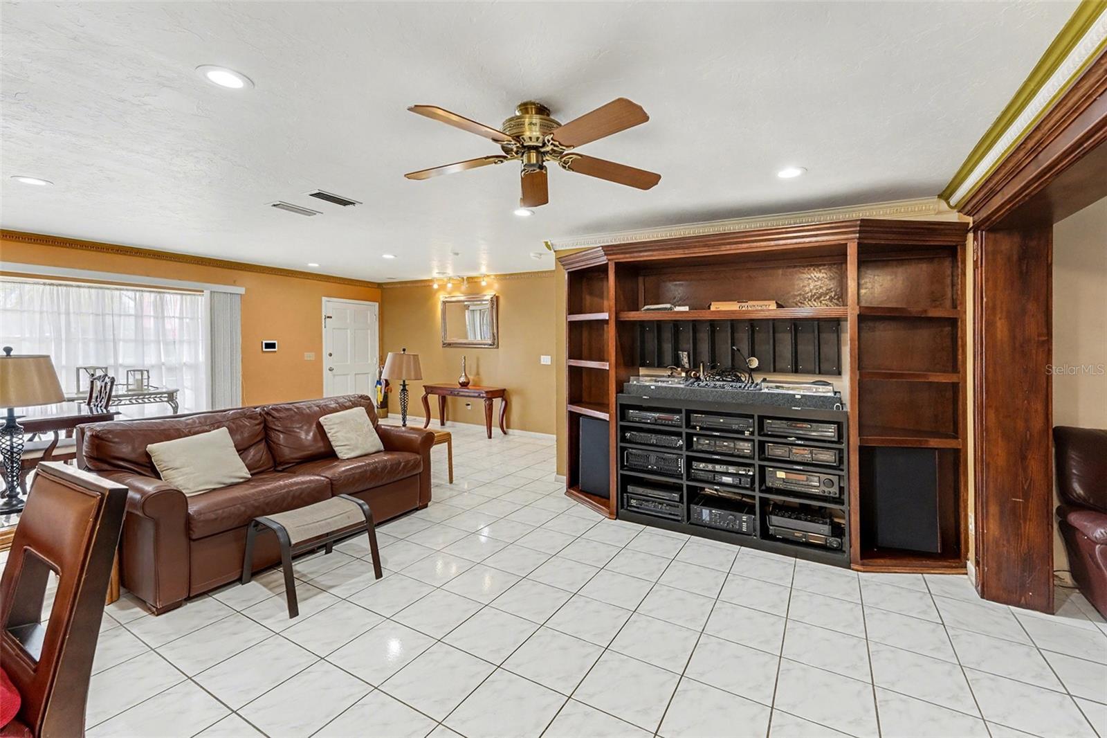 TOWNN COUNTRY PARK UNIT 31 - Residential