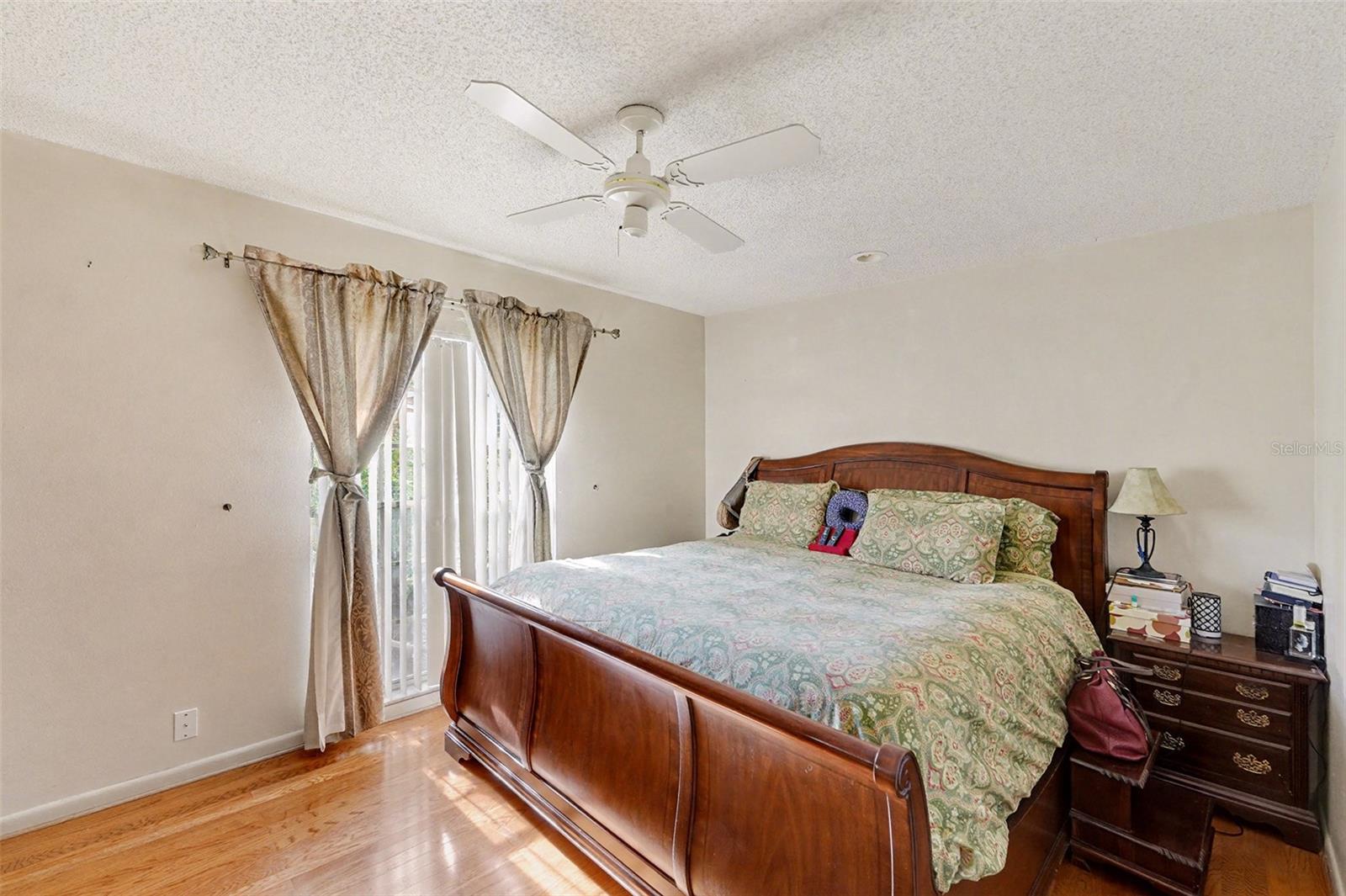 TOWNN COUNTRY PARK UNIT 31 - Residential