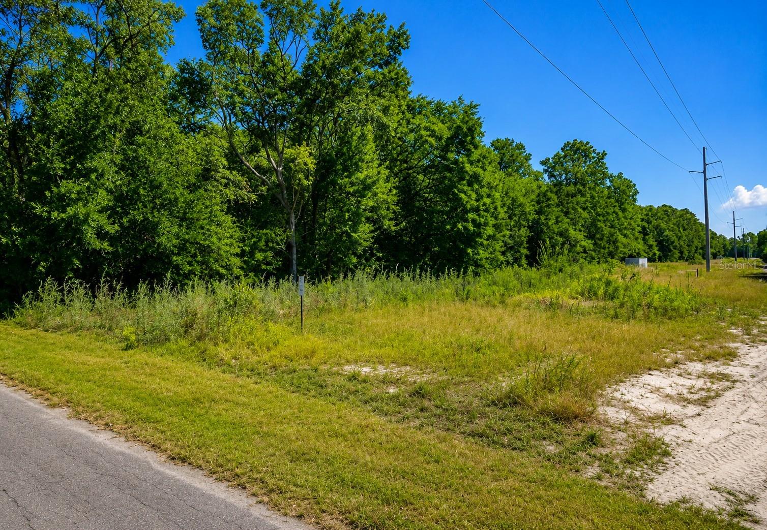 FISHER LN CT