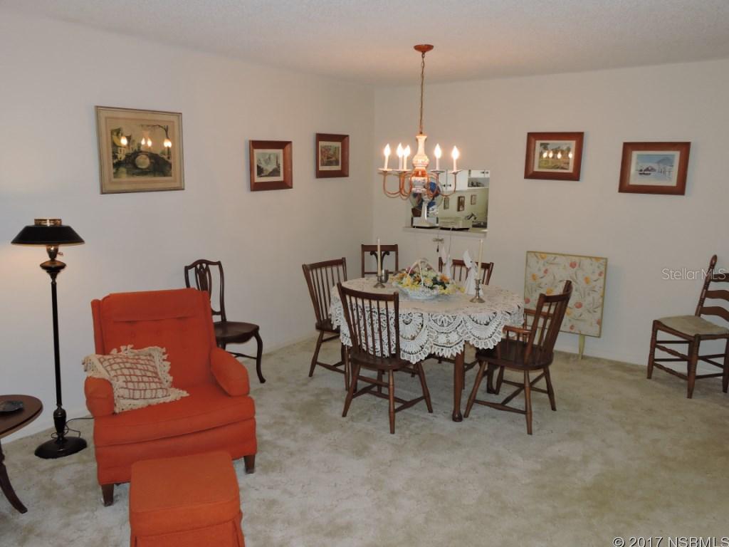 Fairgreen Unit 01A - Residential