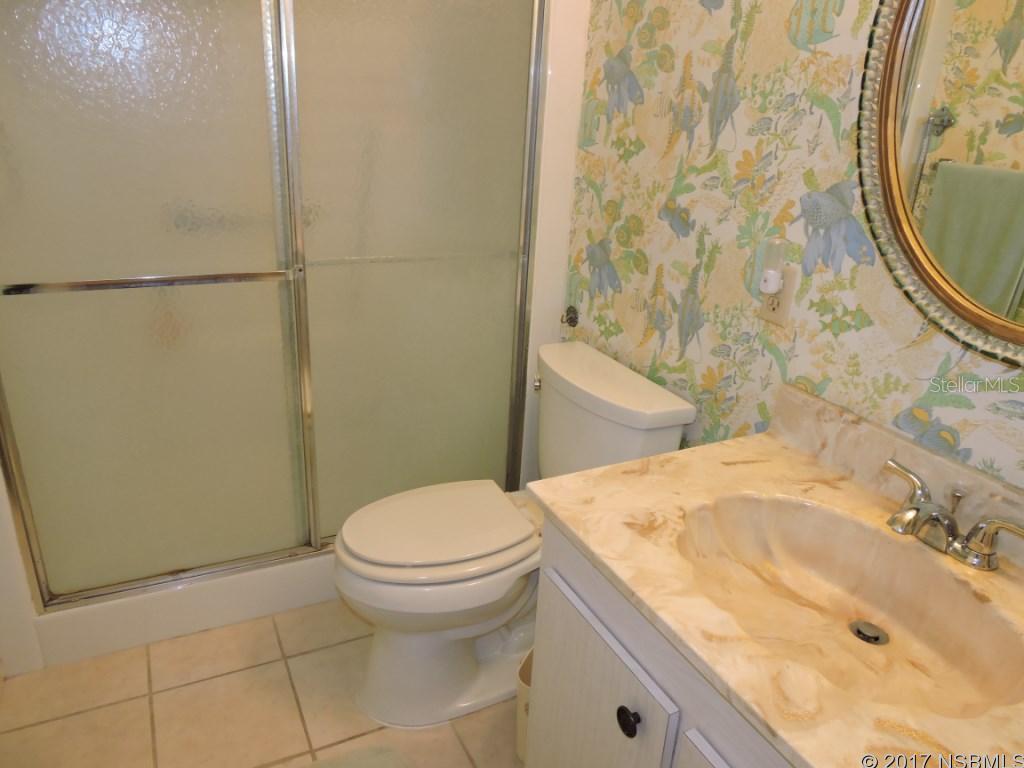 Fairgreen Unit 01A - Residential