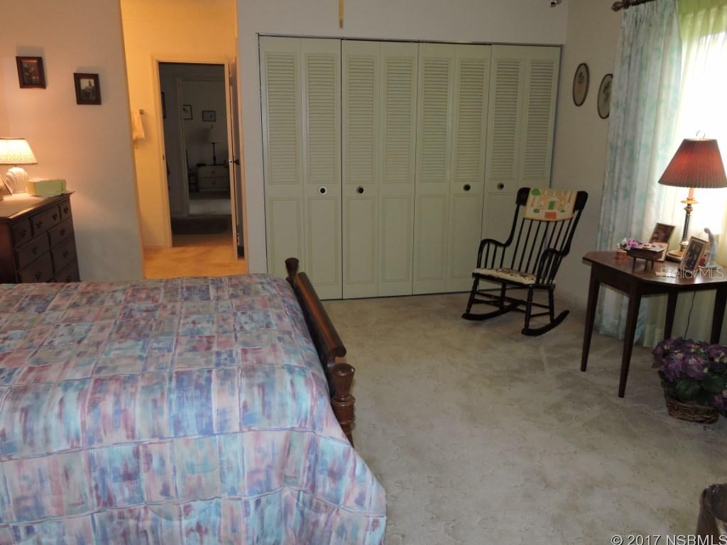 Fairgreen Unit 01A - Residential