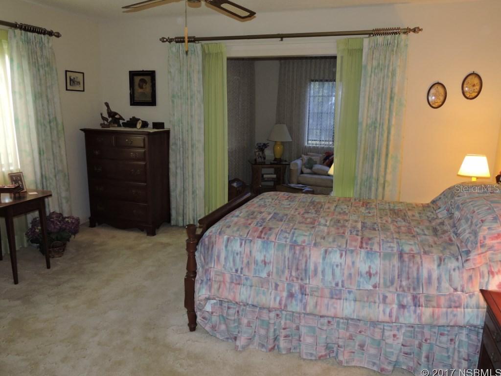 Fairgreen Unit 01A - Residential