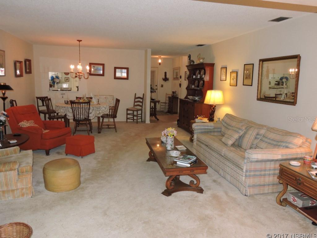 Fairgreen Unit 01A - Residential