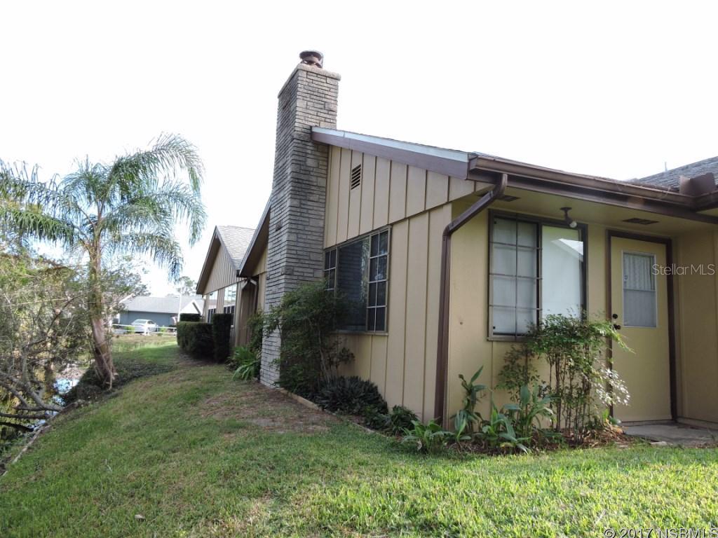 Fairgreen Unit 01A - Residential