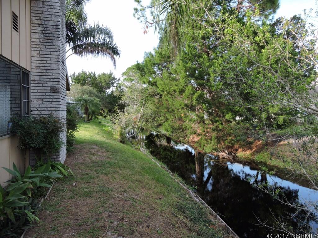 Fairgreen Unit 01A - Residential