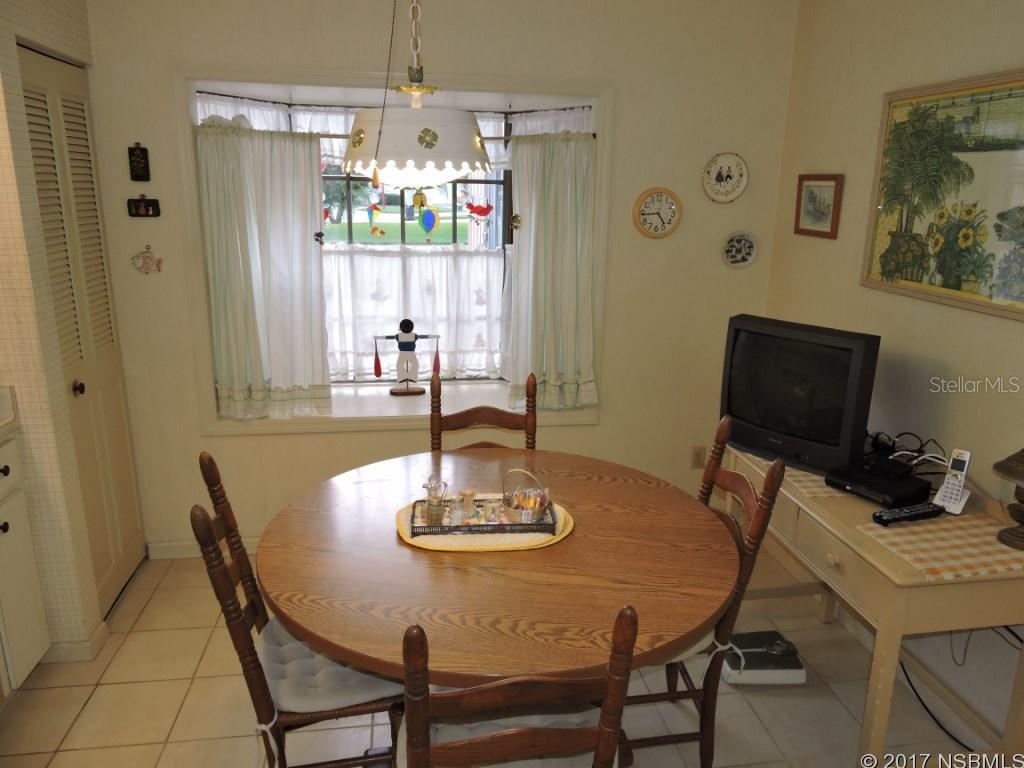 Fairgreen Unit 01A - Residential