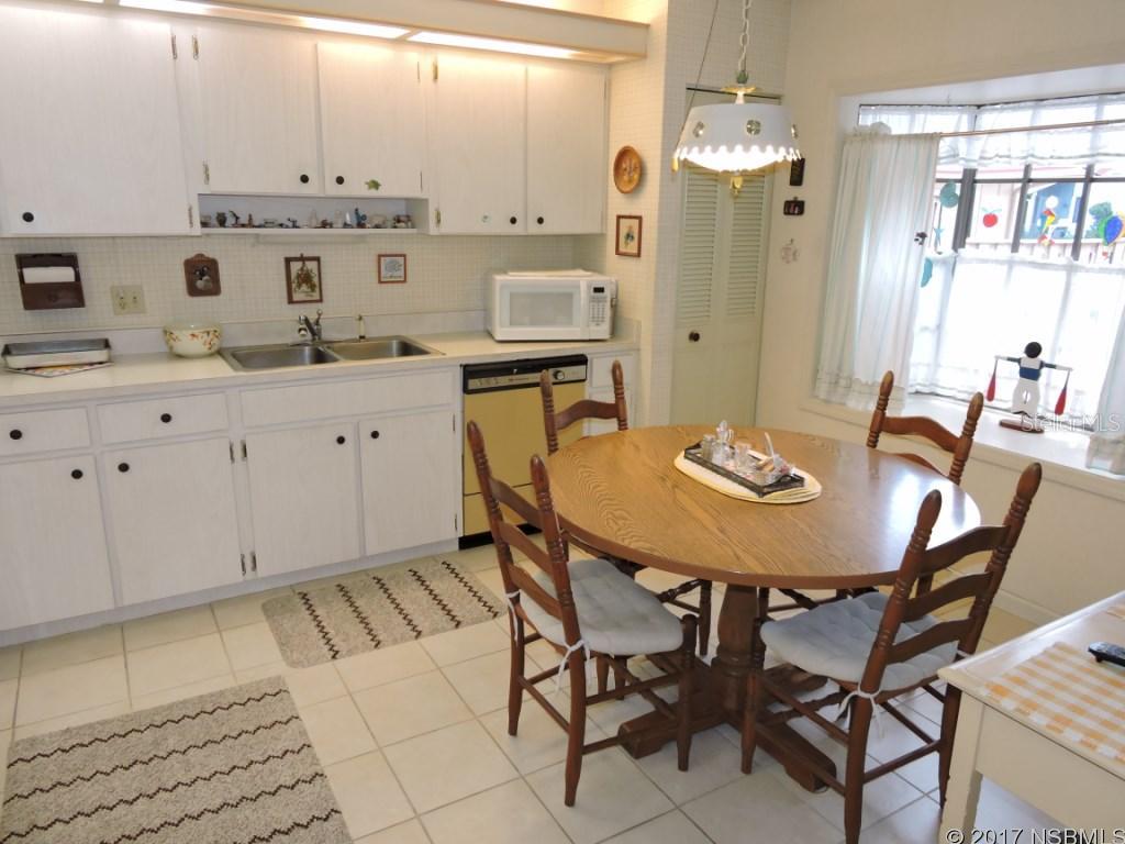 Fairgreen Unit 01A - Residential