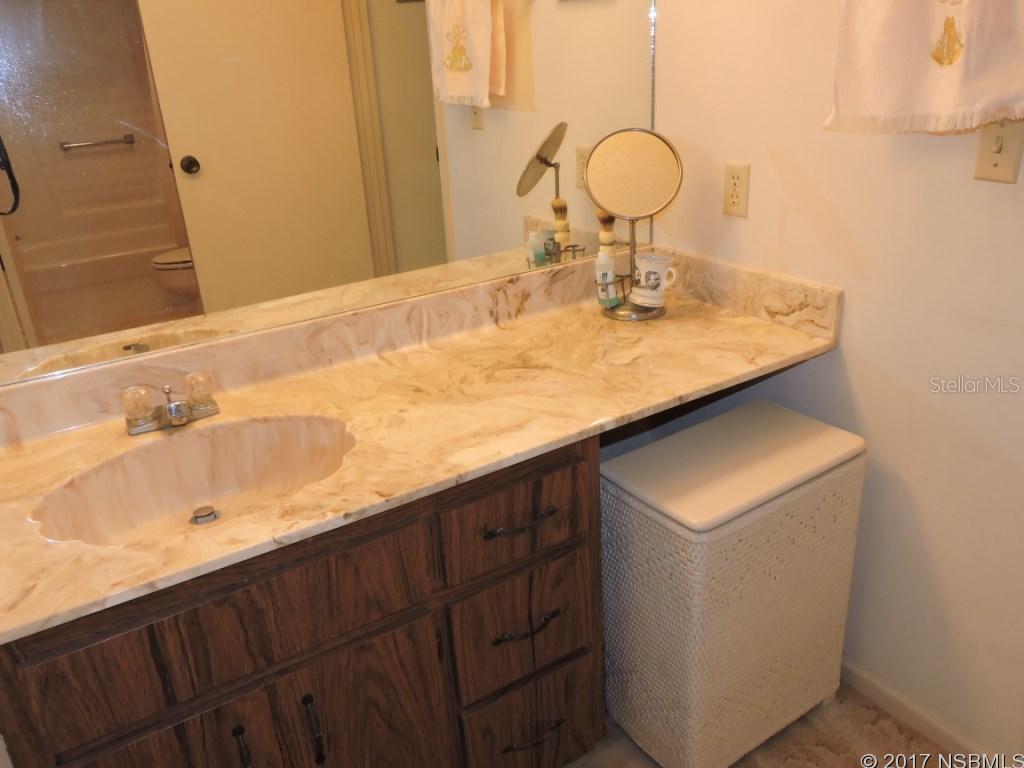 Fairgreen Unit 01A - Residential