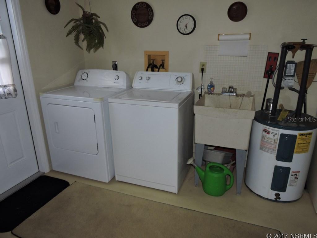 Fairgreen Unit 01A - Residential