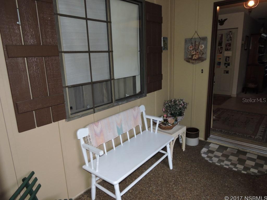 Fairgreen Unit 01A - Residential