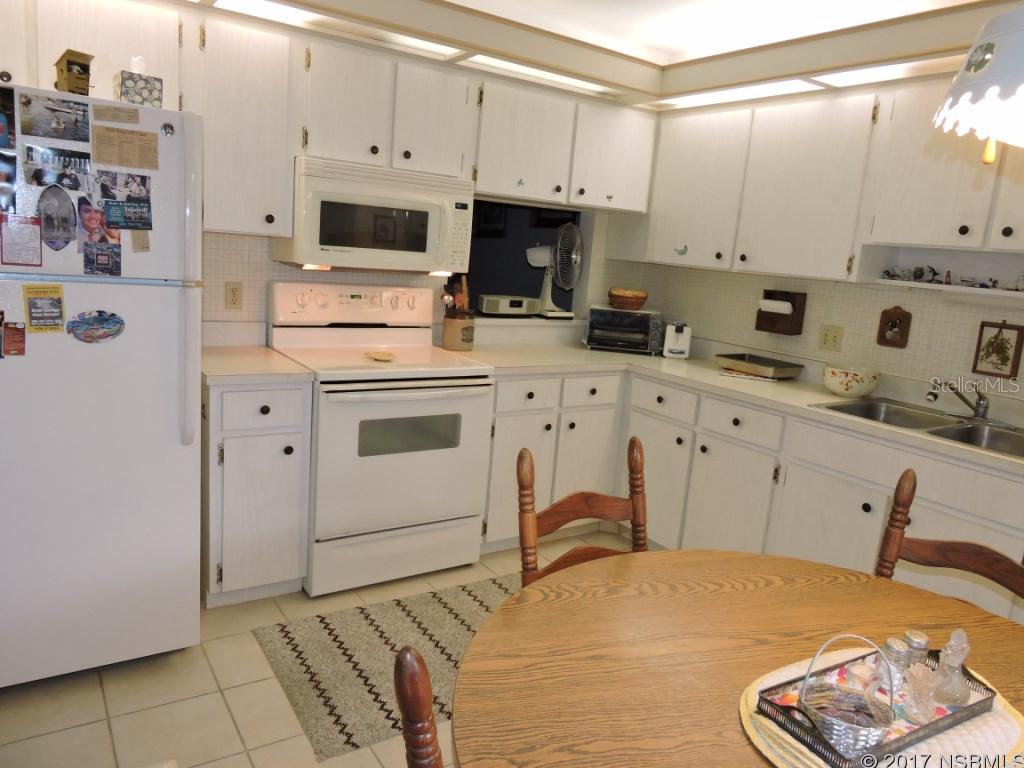 Fairgreen Unit 01A - Residential