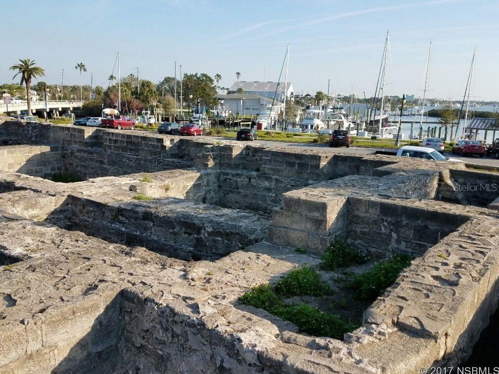 Fairgreen Unit 01A - Residential