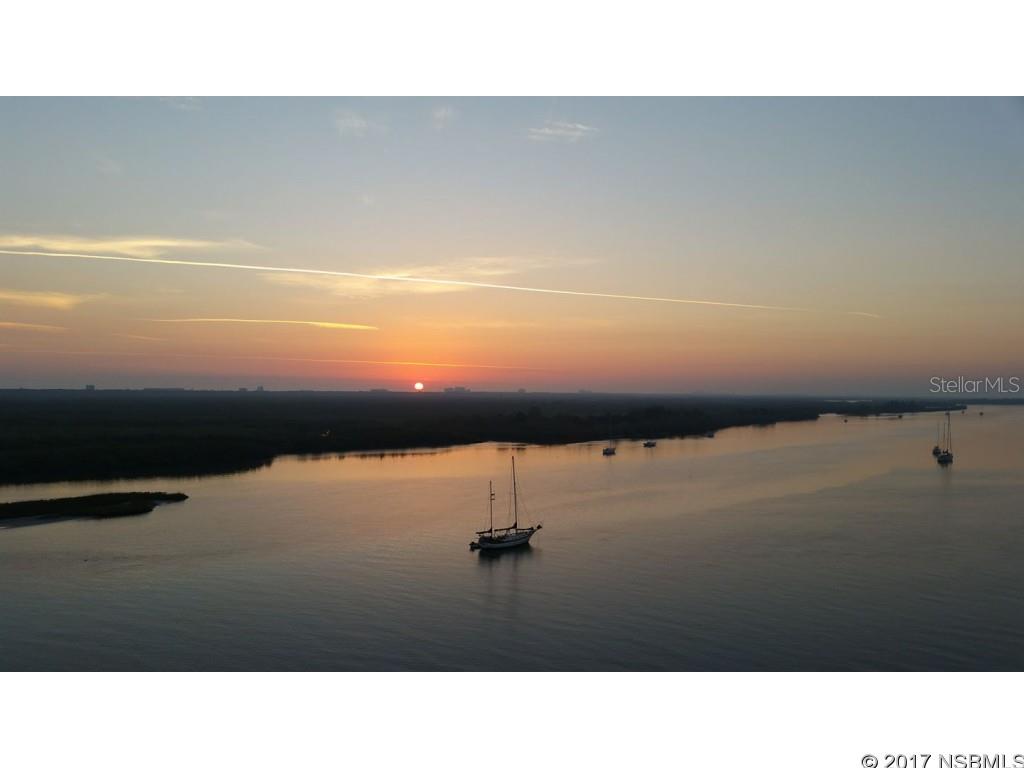 Fairgreen Unit 01A - Residential