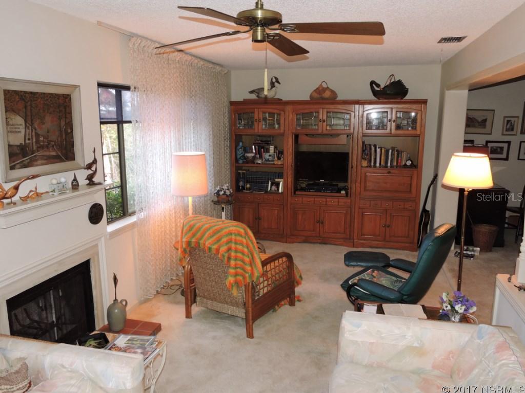 Fairgreen Unit 01A - Residential