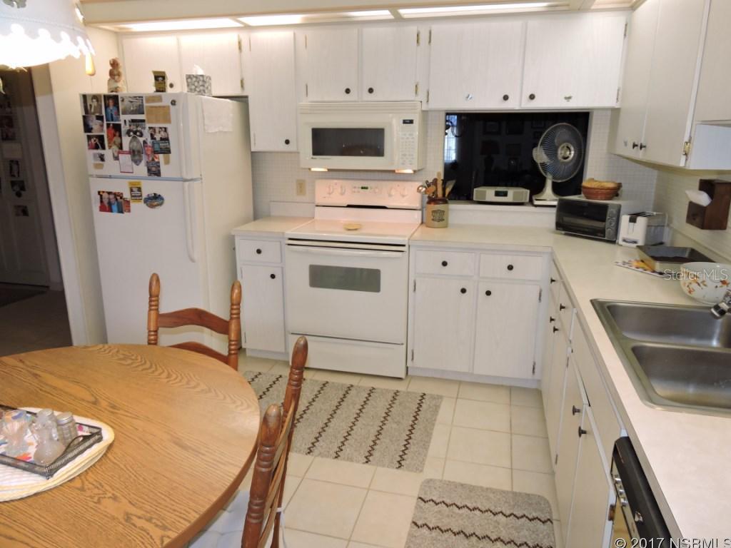 Fairgreen Unit 01A - Residential