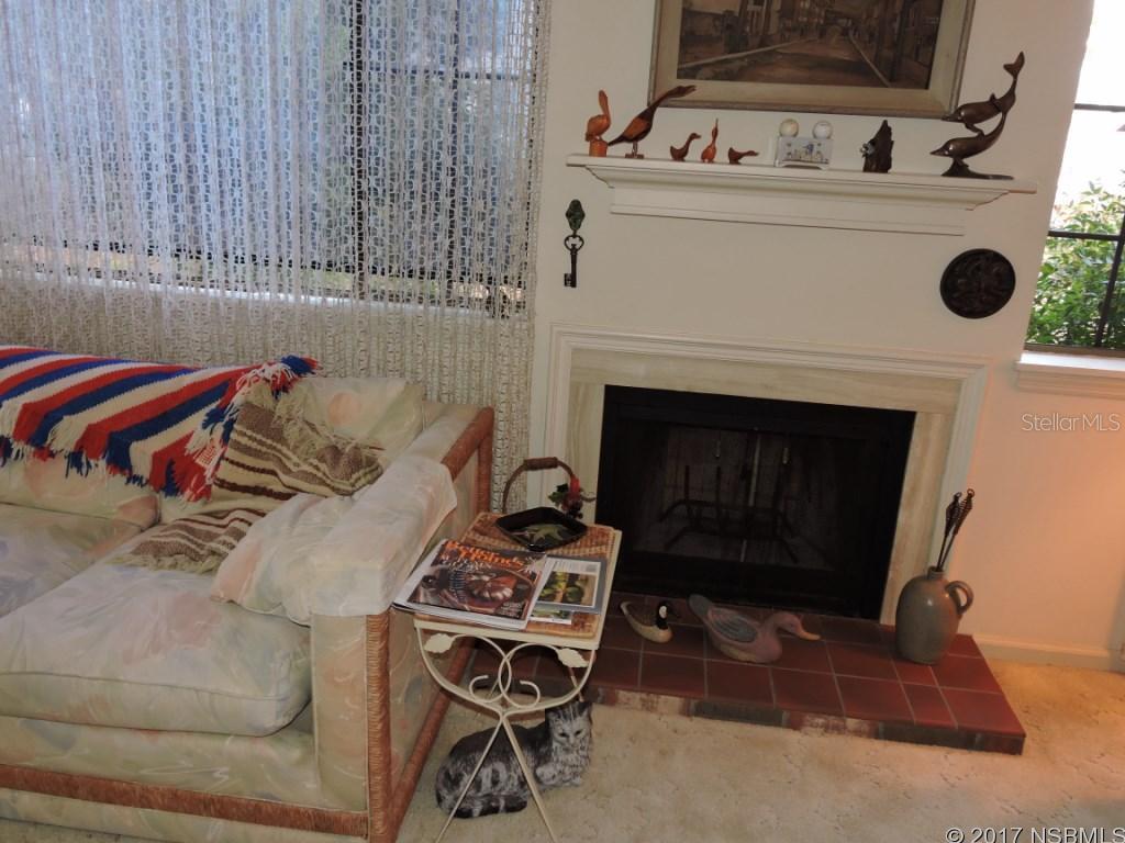 Fairgreen Unit 01A - Residential