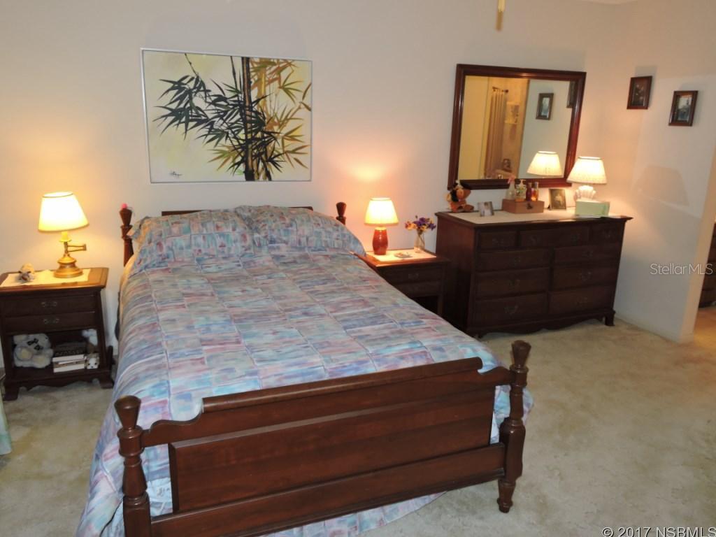 Fairgreen Unit 01A - Residential