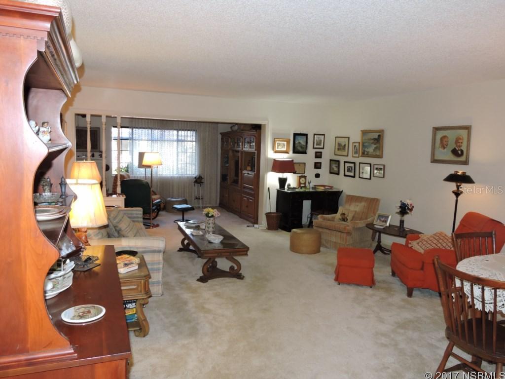 Fairgreen Unit 01A - Residential