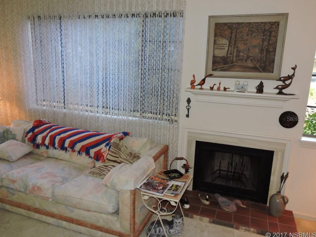 Fairgreen Unit 01A - Residential