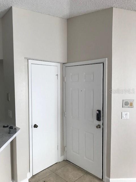 VENETIAN PLACE - Residential Lease