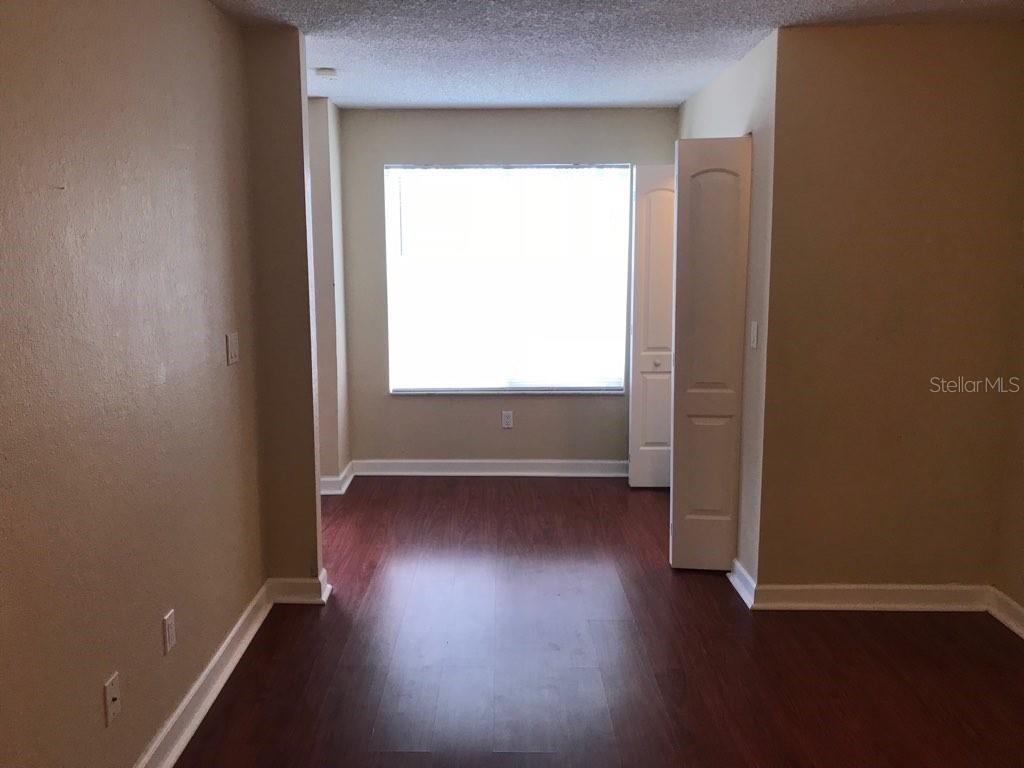 VENETIAN PLACE - Residential Lease