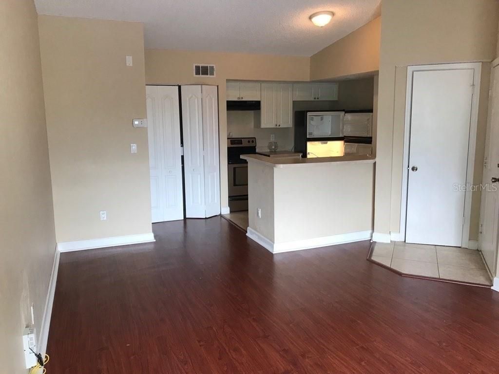 Photo of 4504 Commander Drive #1836, Orlando, FL 32822 (MLS # O6366027)