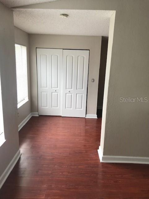 VENETIAN PLACE - Residential Lease