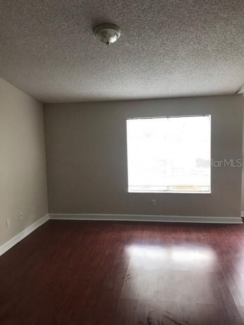 VENETIAN PLACE - Residential Lease