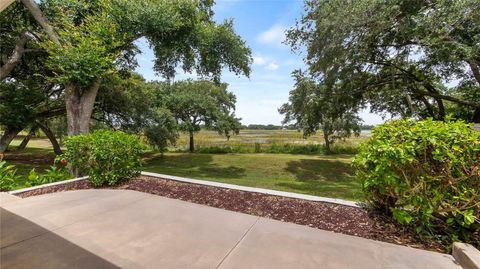 A home in GROVELAND