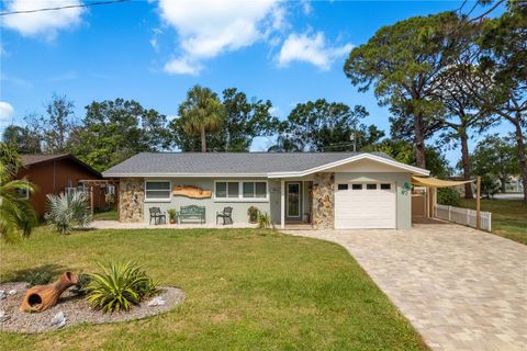 2048 DOUGLAS AVENUE DUNEDIN FL 34698