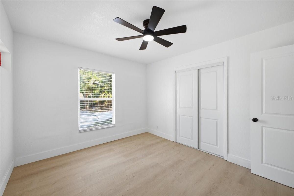 BELLEVIEW SUB - Residential