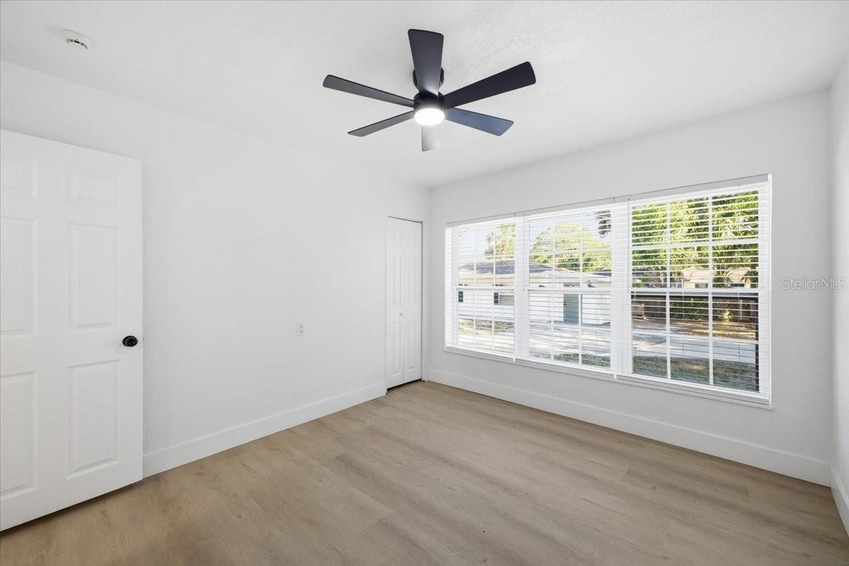 BELLEVIEW SUB - Residential