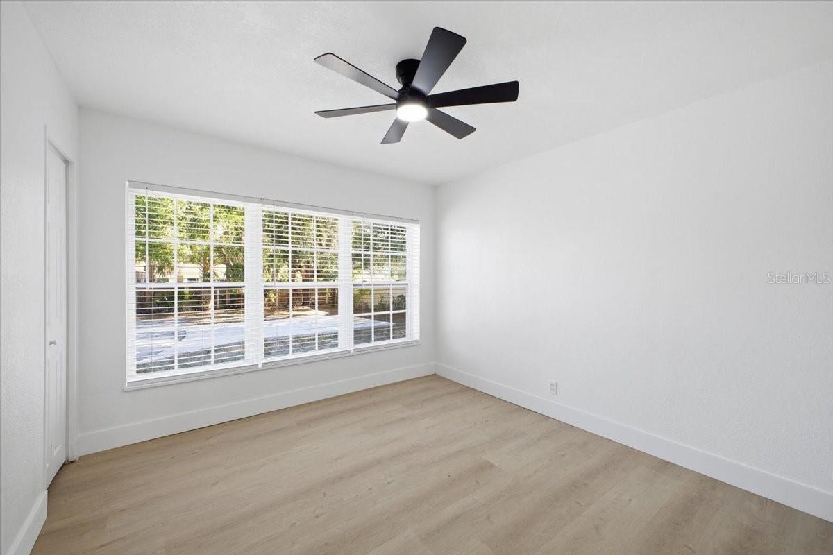 BELLEVIEW SUB - Residential