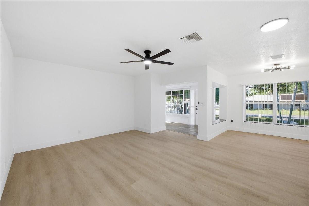 BELLEVIEW SUB - Residential