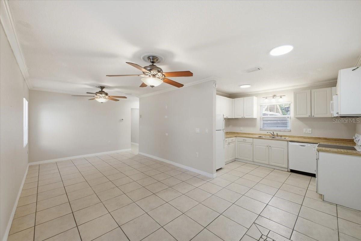 BELLEVIEW SUB - Residential