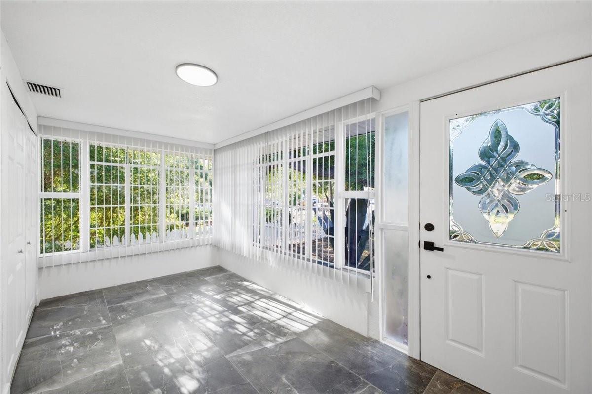 BELLEVIEW SUB - Residential