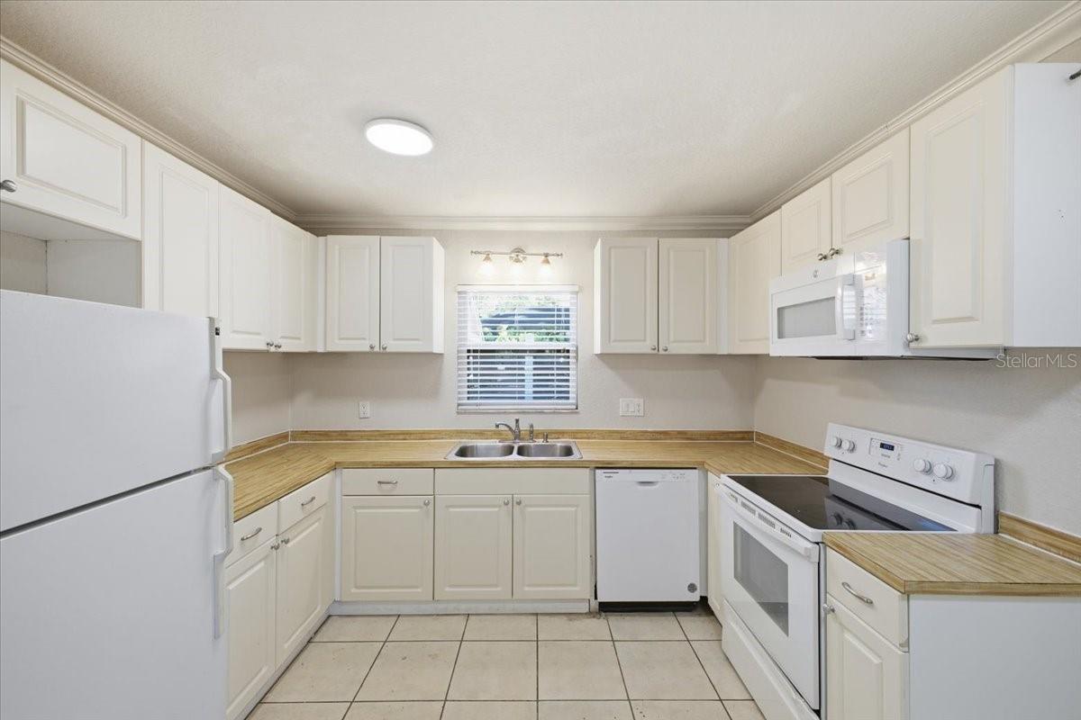 BELLEVIEW SUB - Residential