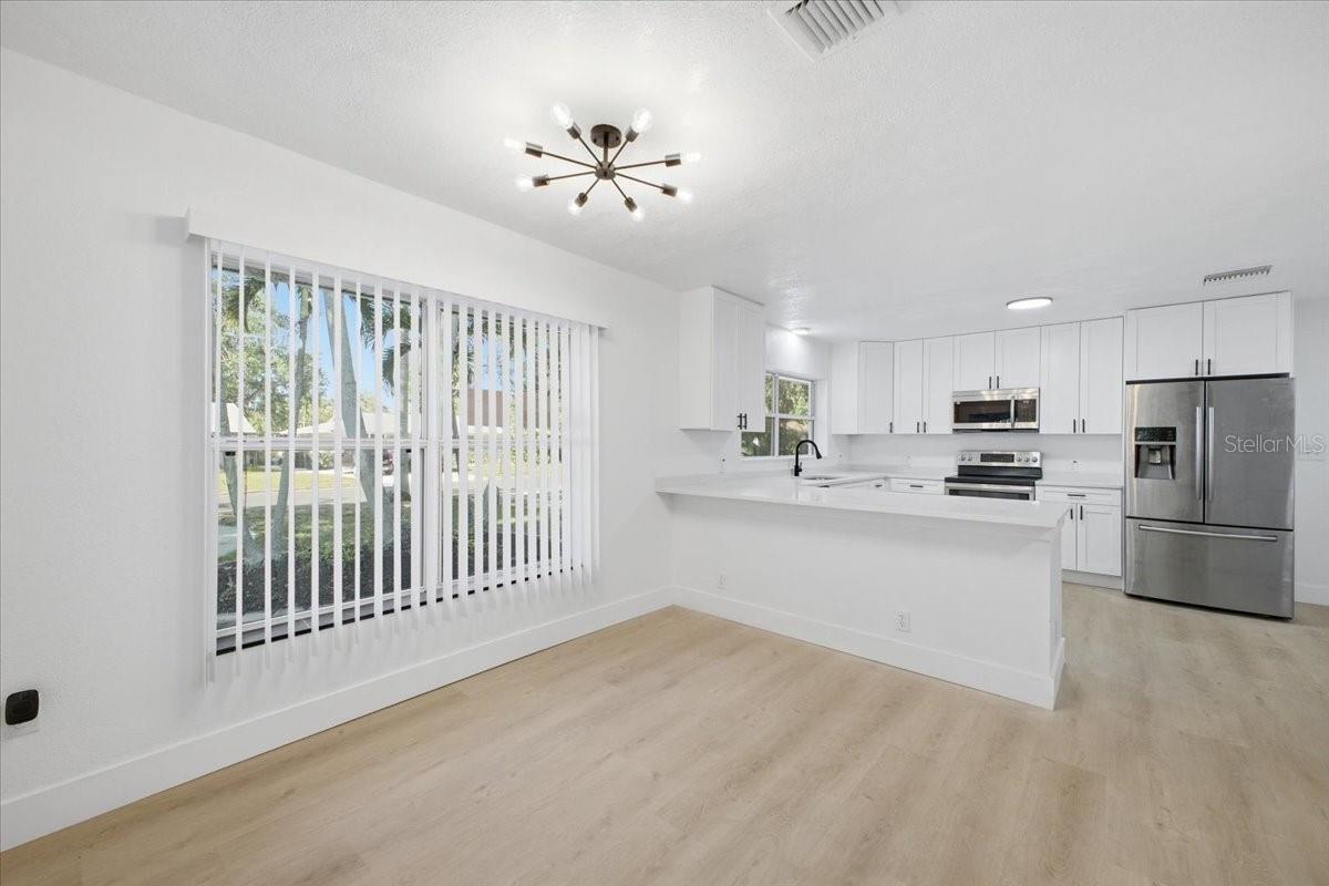 BELLEVIEW SUB - Residential